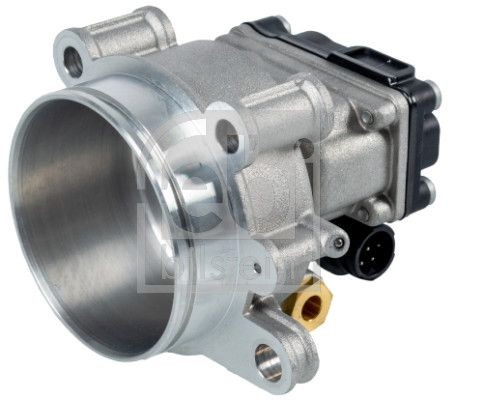 Купить 003260566364 Mercedes Цилиндр переключения передач КПП